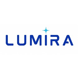 LUMIRA