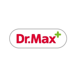 Lekáreň Dr. Max