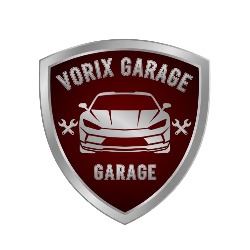 Vorix Ltd s.r.o.