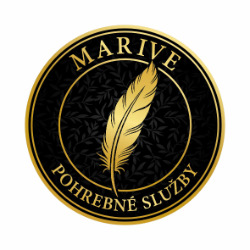 Pohrebné služby MARIVE, pohrebníctvo