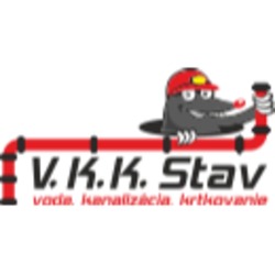 V.K.Kanal, Krtkovanie Pezinok, Prípojky vody a kanalizácie