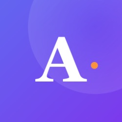 Ing. Adam Majtán – Akademické poradenstvo