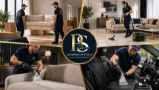 Sluzby Premium Services