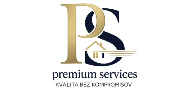 Premium Services