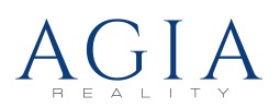 AGIA reality  Realitná kanceláría Michalovce