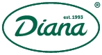 Diana Company, spol. s.r.o