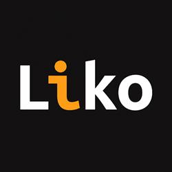 Liko s.r.o.