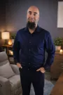 Certifikovaný Hypnoterapeut Tomáš Halagan