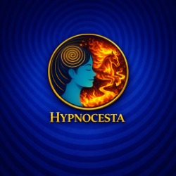 HypnoCesta