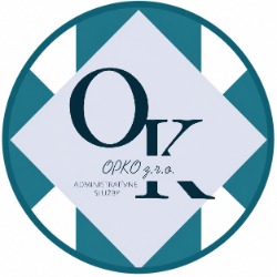 OPKO s.r.o