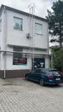 Ludato Family Autoservis a Pneuservis firma zadok