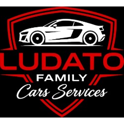 Ludato Family Autoservis a Pneuservis