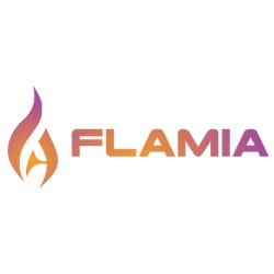 Flamia Studio