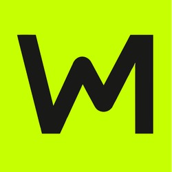 Weby Na Mieru
