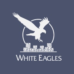 White Eagles & Co. s. r. o.
