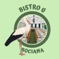 Bistoro u Bociana