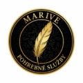 Maroš Kajtár