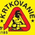 Krtkovanie Instalateri