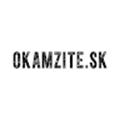 Okamzite SK