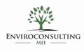 Mária Hrmová EnviroConsulting