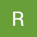 Recenzie