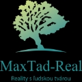 MaxTad-Real Michalovce