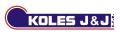Ján Koles
