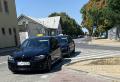 Taxi Tibor