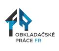Obkladačské práce FR