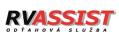 RV ASSIST