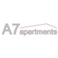 A7 Apartments (Ubytovanie Komárno)