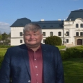Jaroslav Bodnár