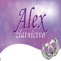 alexsamuel