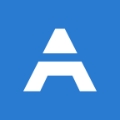 AutolineSK