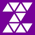 Zooda Shop
