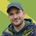 Filip Hruda